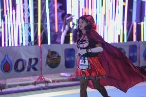 BIB: 006
                            <button type="button" onclick="openModal(23223225)" class="btn btn-primary btn-sm float-right btn-popup" data-toggle="modal" data-target=".modal-high-quality">
                        <i class="fas fa-shopping-cart"></i> Add to Cart
                    </button>
                                            <button type="button" onclick="isThisMe(23223225, true)" class="btn btn-success btn-sm float-right btn-popup btn-isme hidden" data-toggle="tooltip" data-placement="bottom" title="นี่คือรูปของคุณใช่ไหม คลิกที่นี่เพื่อเอาเข้าอัลบั้ม">
                        <i class="fas fa-plus"></i> Add to album
                    </button>
                    <button type="button" onclick="isThisMe(23223225, false)" class="btn btn-warning btn-sm float-right btn-popup btn-isnotme hidden">
                        <i class="fas fa-ban"></i> Remove from album
                    </button>